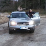  ,   Maksim, 39 ,   ,   , c 