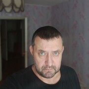  ,  , 53