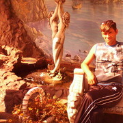 ���������� ������, ���� ������� ���������, 64 ����, ������������ ��� ������, ����� � ���������