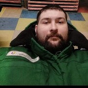  ,   , 29 ,   ,   , c , 