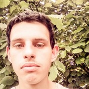  ,   Ivan, 28 ,   ,   , c 