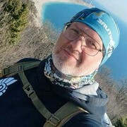 ���������� ���������, ���� ������� �������, 50 ���, ������������ ��� ������, ����� � ���������