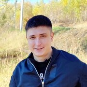  -,   , 30 ,   ,   