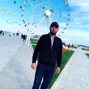 ���������� ���������, ���� ������� Firuz, 33 ����, ������������ ��� ������, ����� � ���������