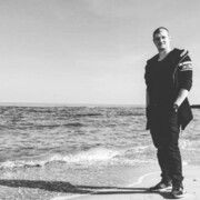 ���������� ������, ���� ������� ������, 30 ���, ������������ ��� ������, c�������� ���������, ���������