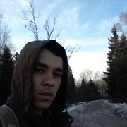 ���������� ������, ���� ������� ���, 43 ����, ������������ 