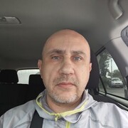  -,   , 40 ,   ,   , c , 