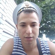 ���������� �����, ���� ������� Vladimir, 31 ���, ������������ ��� c�������� ���������