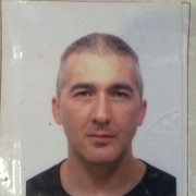  Inzago,  Max, 53