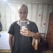 ���������� ������, ���� ����� ����, 23 ����, ������������ ��� ������, ����� � ���������, c�������� ���������