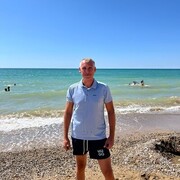  ,   , 44 ,   ,   , c , 