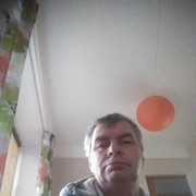  ,  , 60