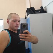  ,   , 25 ,   c 
