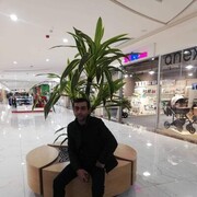  ,   Artak, 42 ,   ,   , c , 