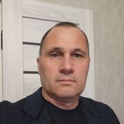  ,  Alexander, 51
