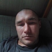  ,  , 40