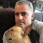 ���������� ������, ���� ������� Clay Whyte, 58 ���, ������������ ��� ������, ����� � ���������