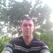  ,  , 40
