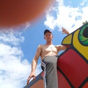   ,   Antonio, 37 ,   ,   
