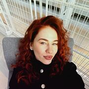 ���������� ������������, ������