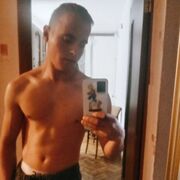 ���������� ��������, ���� ����� Maxim, 25 ���, ������������ ��� ������, ����� � ���������, c�������� ���������, ���������