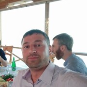  ,   , 36 ,   