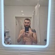 ���������� ���, ���� ������� ����, 34 ����, ������������ ��� ������, ����� � ���������