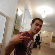 ���������� ������, ���� ������� ����, 34 ����, ������������ ��� ����� � ���������, c�������� ���������