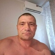  ,   , 49 ,   ,   , c , 