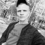  ,   , 35 ,   ,   , c , 