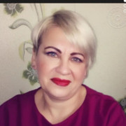 ���������� ������������, ���� ������� �����, 58 ���, ������������ ��� ������, ����� � ���������, c�������� ���������