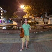 ���������� �����, ���� ������� ���������, 41 ���, ������������ ��� ������, ����� � ���������, c�������� ���������, ���������