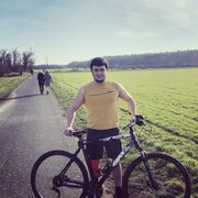  Stadtallendorf,   Ҹ, 23 ,   , 