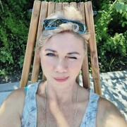  ,  Lyudmila, 48