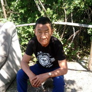  ,   , 60 ,   ,   , c 