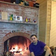 ���������� ������, ���� ������� 555, 39 ���, ������������ ��� ����� � ���������, c�������� ���������