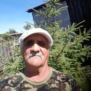  ,   , 72 ,     , c , 