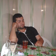  ,   Nizami, 35 ,   