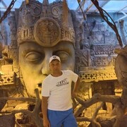 ���������� ��������, ���� ������� ��������, 41 ���, ������������ ��� ������, ����� � ���������, c�������� ���������