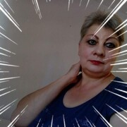  ,   , 55 ,  