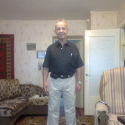  ,   , 62 ,  