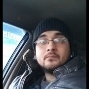 ���������� ����������, ���� ������� ����, 35 ���, ������������ ��� ������, ���������