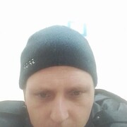  --,   , 46 ,     , c 