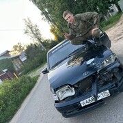  ,  , 26