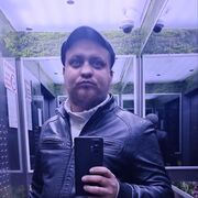 ���������� ������, ���� ������� ���������, 31 ���, ������������ ��� ������, ����� � ���������