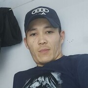 ���������� ������, ���� ������� ������, 36 ���, ������������ ��� ������, ����� � ���������