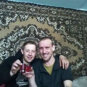 ���������� ������, ���� ������� �������, 37 ���, ������������ ��� ������, ����� � ���������