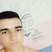  ,   Shoxrux, 29 ,     , c , 