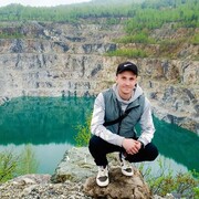 ,   Anatoly, 24 ,   ,   , c , 