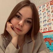 ���������� ������, ���������